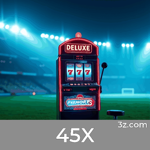 Plushie Frenzy - Slot premium da PG Soft com RTP de 96.75% disponível na 45X