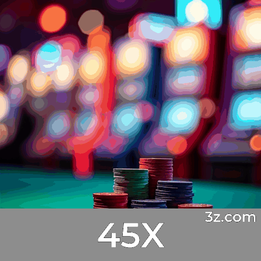 Bikini Paradise - Slot PG Soft com RTP 96.70% e símbolos wild expansivos disponível na 45X