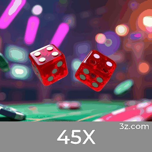 Prosperity Fortune Tree - Slot PG Soft com 4 jackpots progressivos e RTP 96.89% disponível na 45X